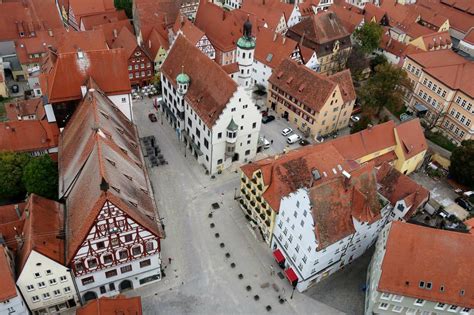 friedrich breitling nördlingen|nördlingen europe.